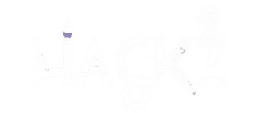 HackZ Logo