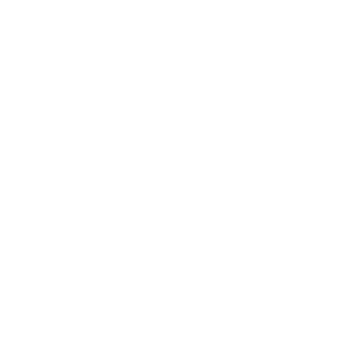 Sustainability & Climate Change